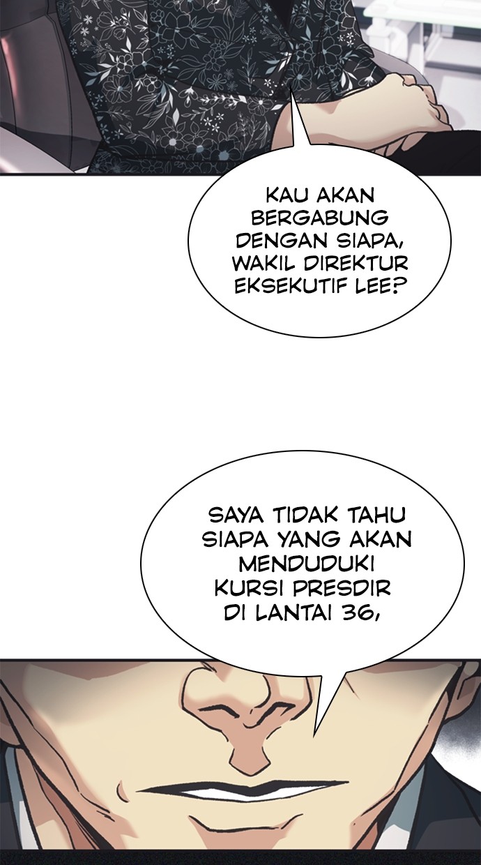 Halaman 82 dari 134