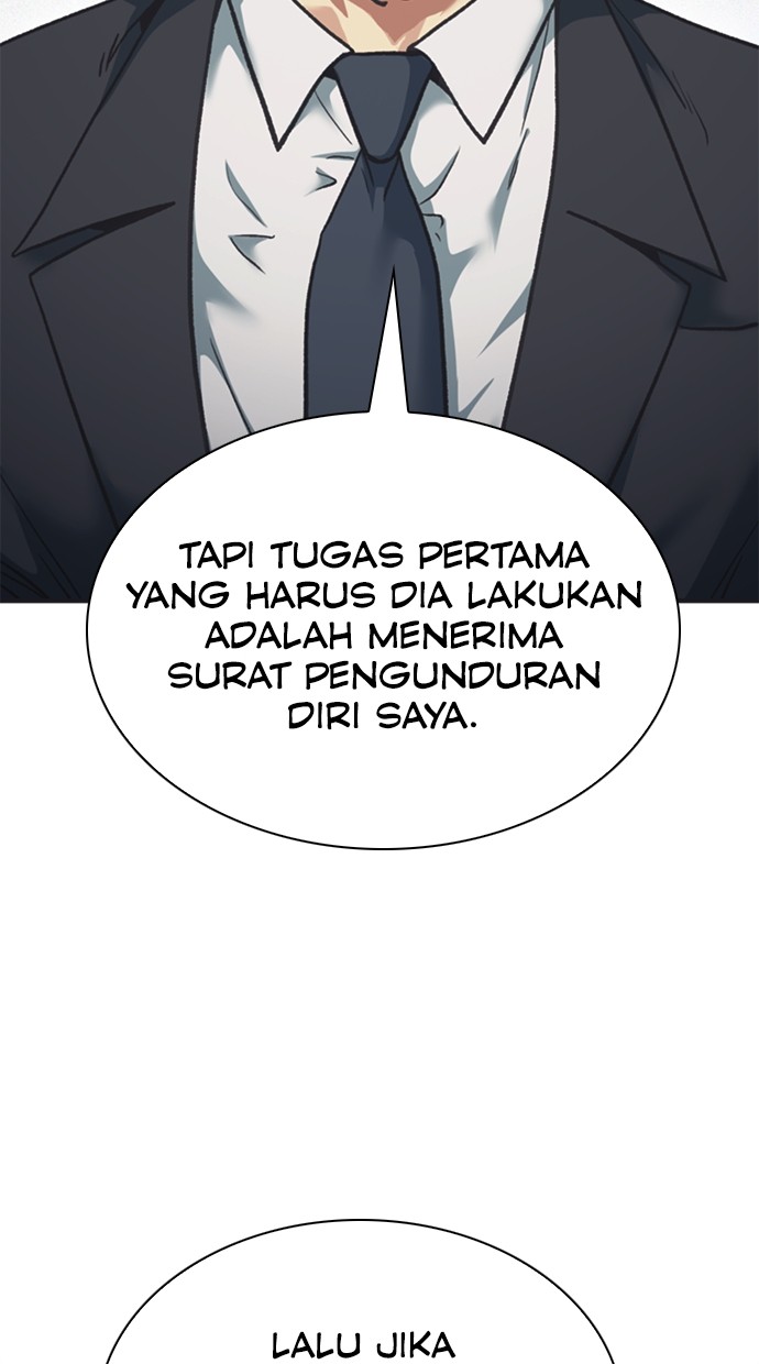 Halaman 84 dari 134