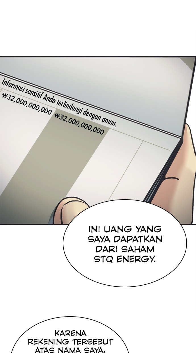Halaman 92 dari 134