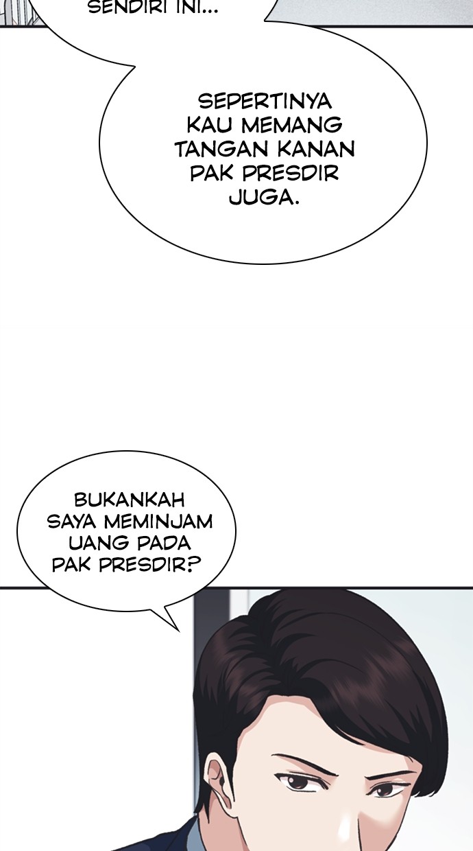 Halaman 94 dari 134