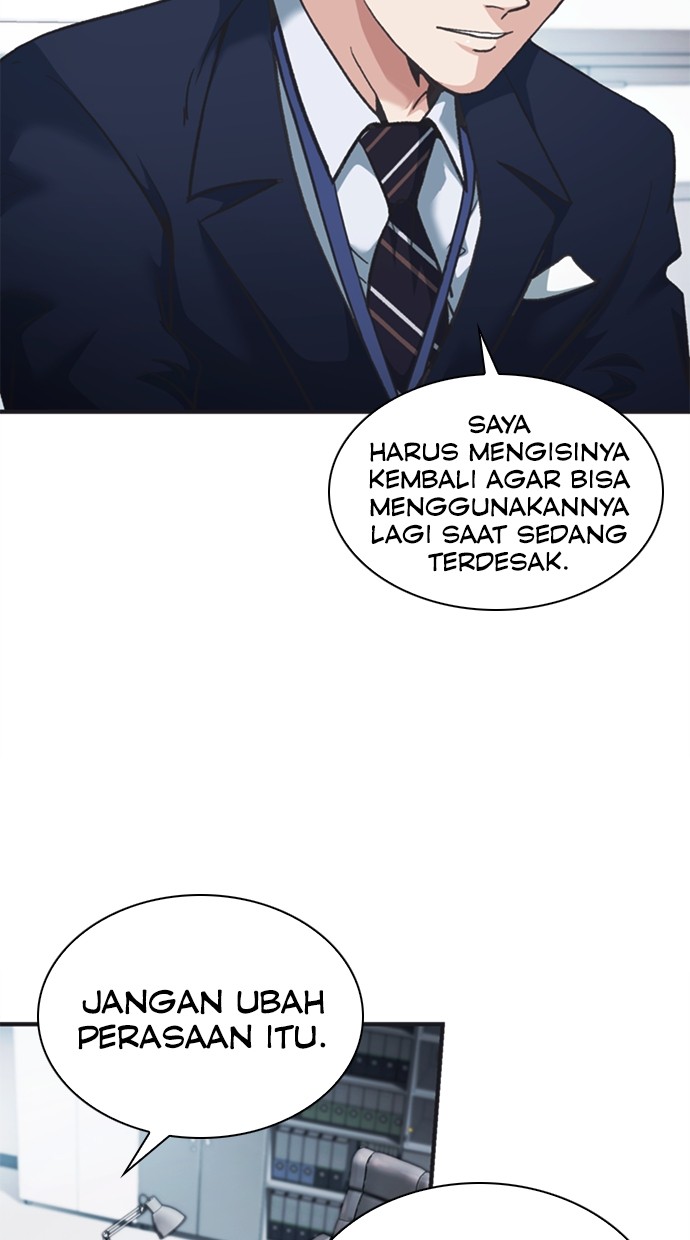Halaman 95 dari 134