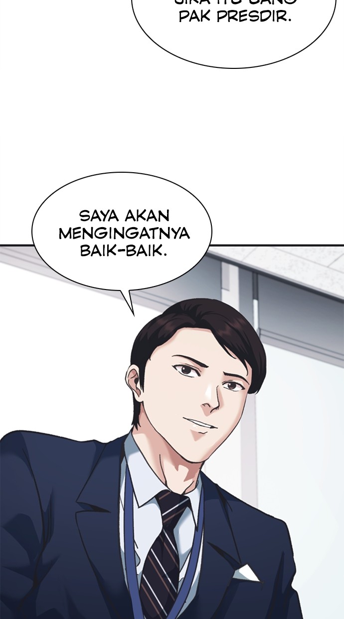 Halaman 98 dari 134