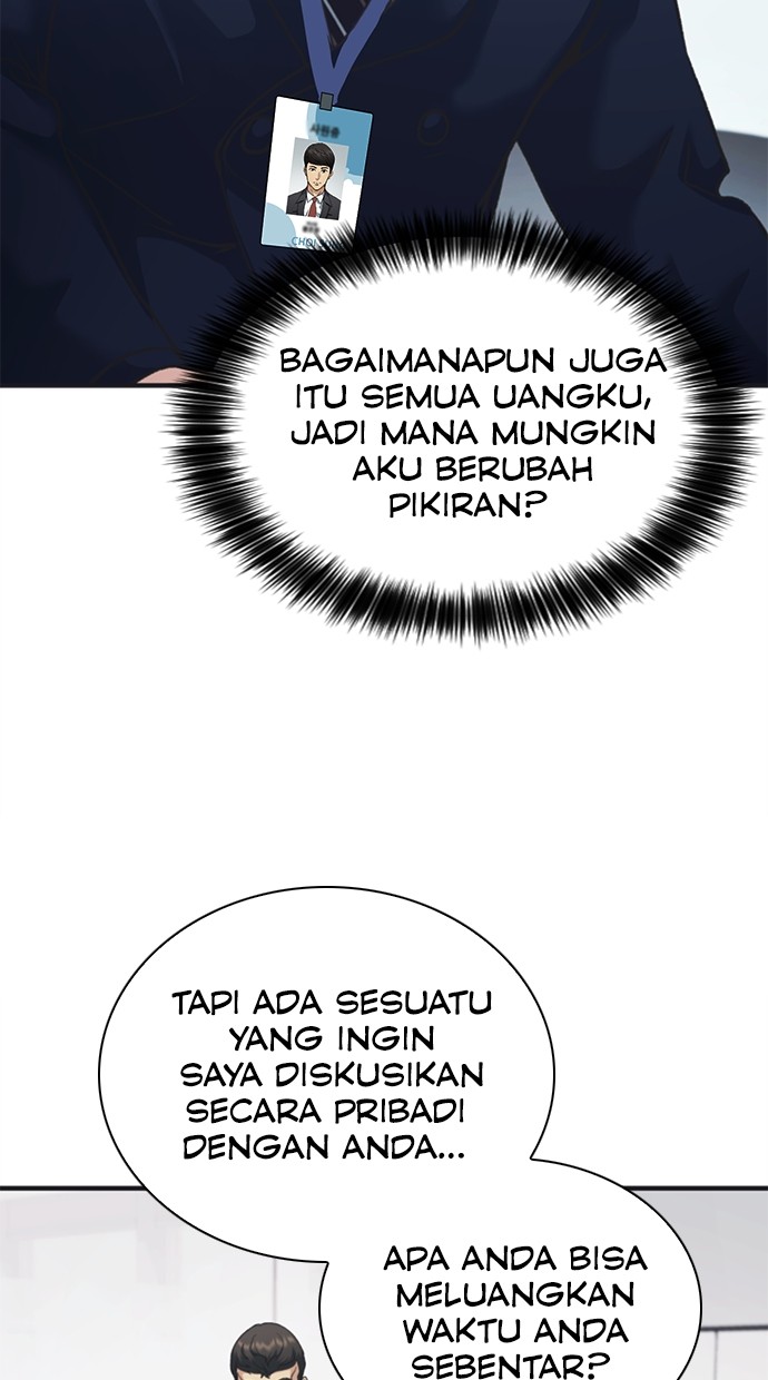 Halaman 99 dari 134
