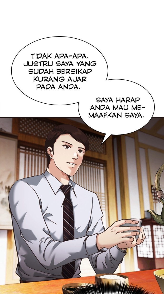 Halaman 11 dari 128