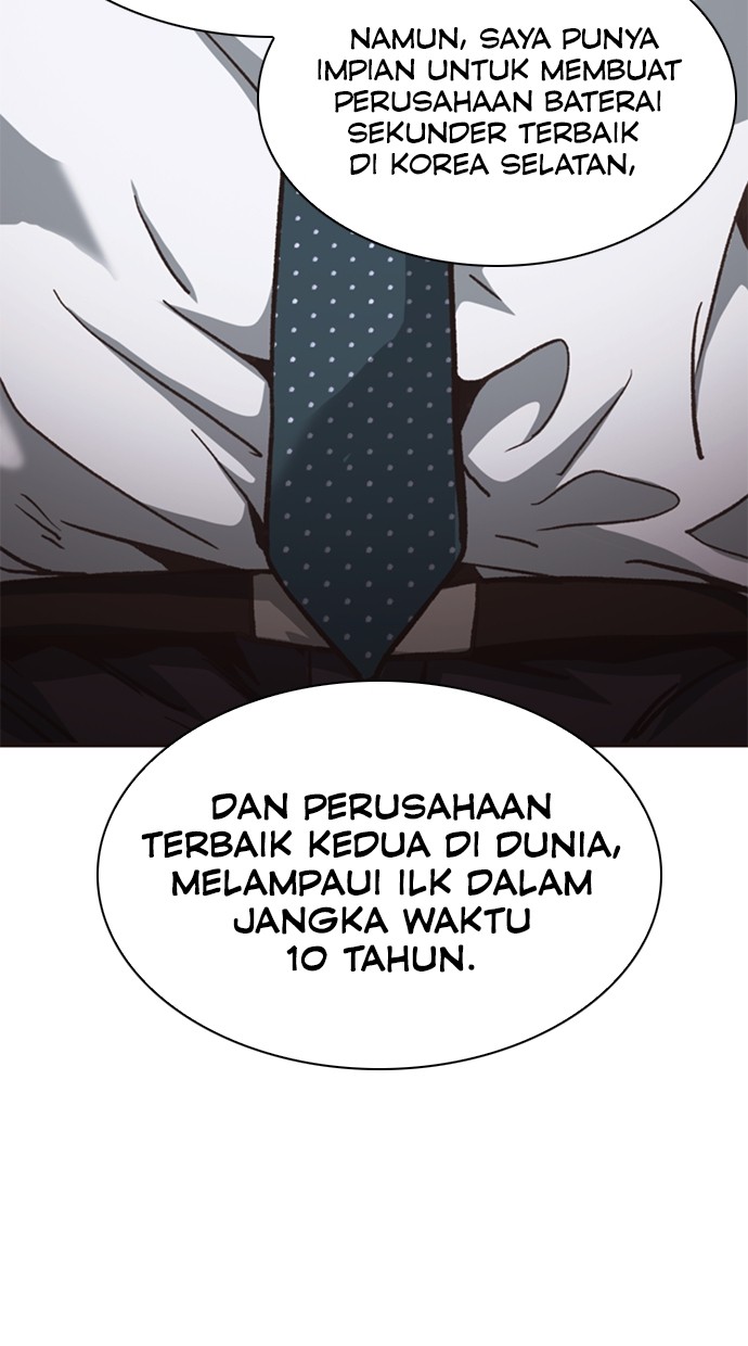 Halaman 101 dari 128
