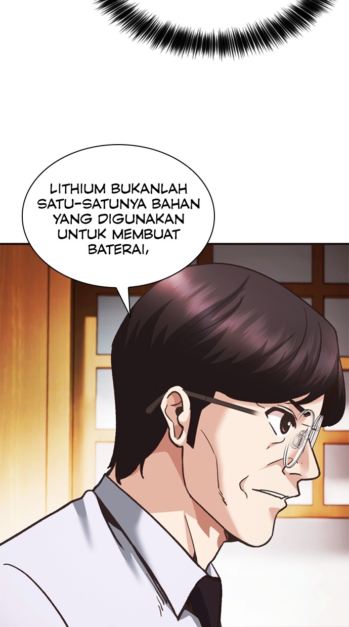 Halaman 103 dari 128