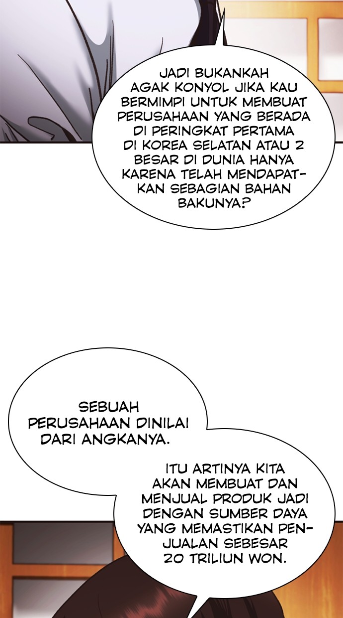 Halaman 104 dari 128