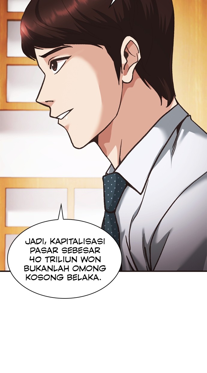 Halaman 105 dari 128