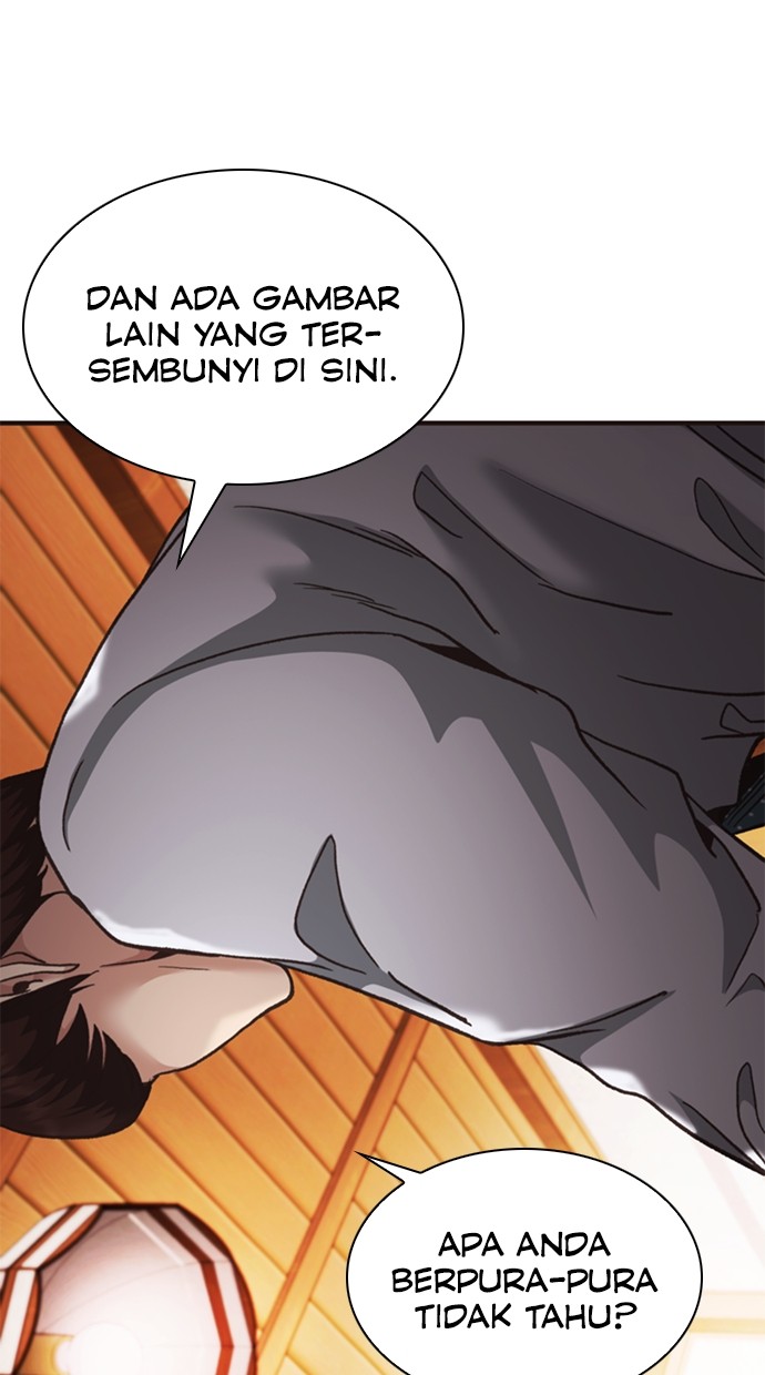 Halaman 106 dari 128