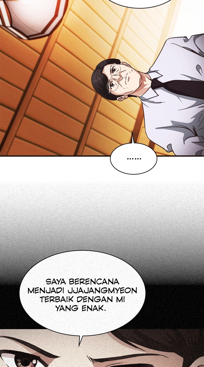 Halaman 107 dari 128