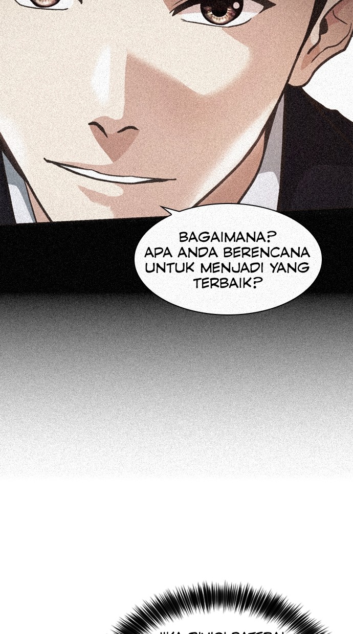 Halaman 108 dari 128