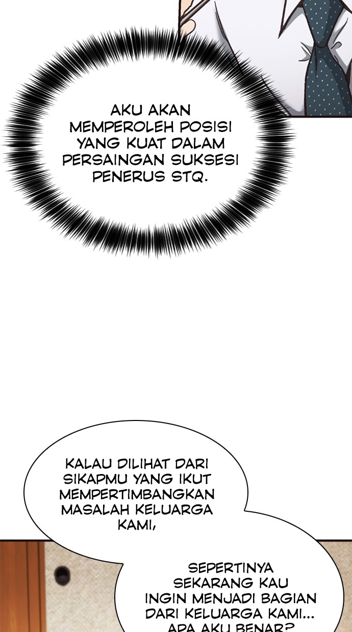 Halaman 110 dari 128