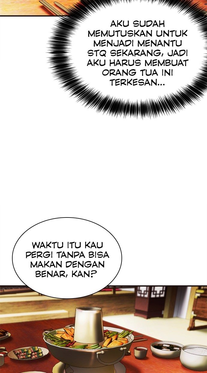 Halaman 12 dari 128