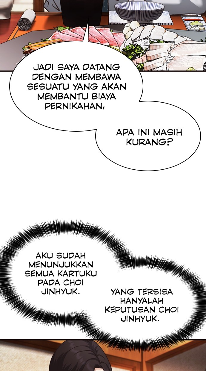 Halaman 113 dari 128