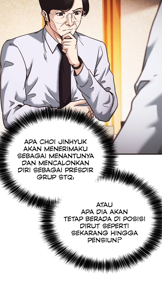 Halaman 114 dari 128