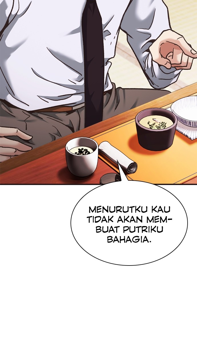 Halaman 118 dari 128