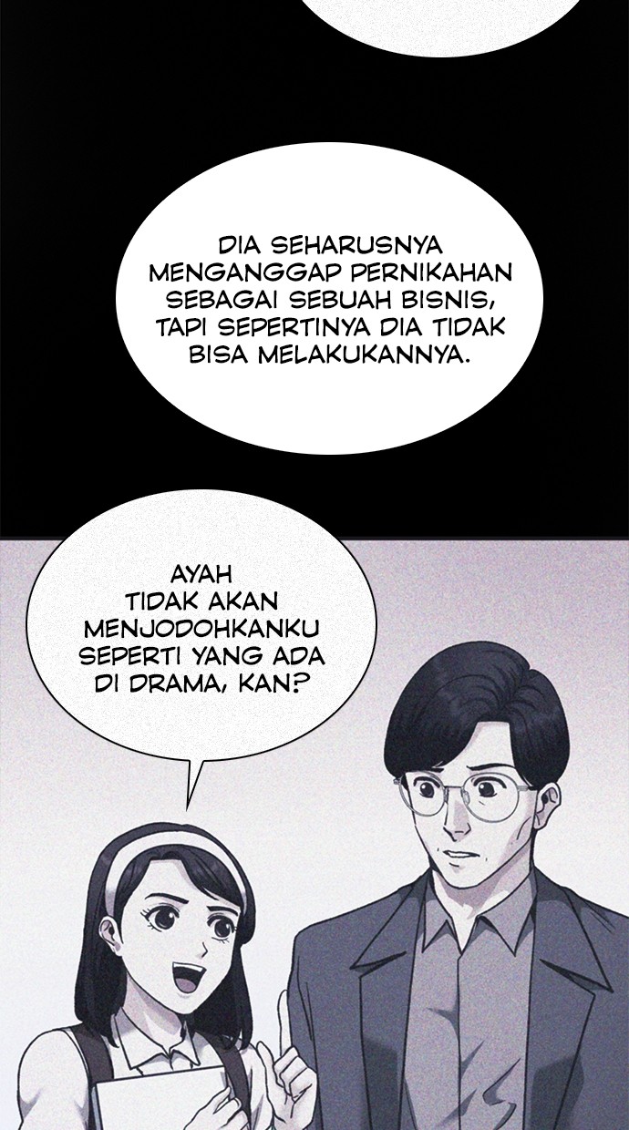 Halaman 120 dari 128
