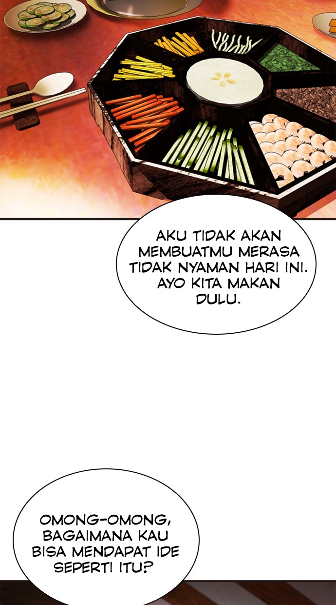 Halaman 13 dari 128