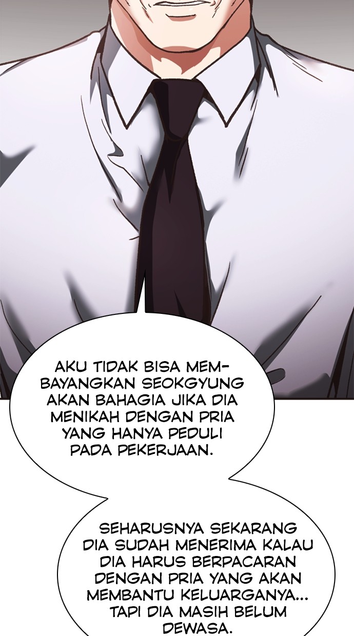 Halaman 122 dari 128