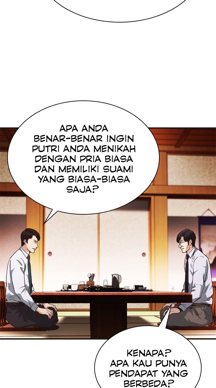 Halaman 123 dari 128