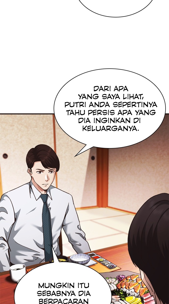 Halaman 124 dari 128