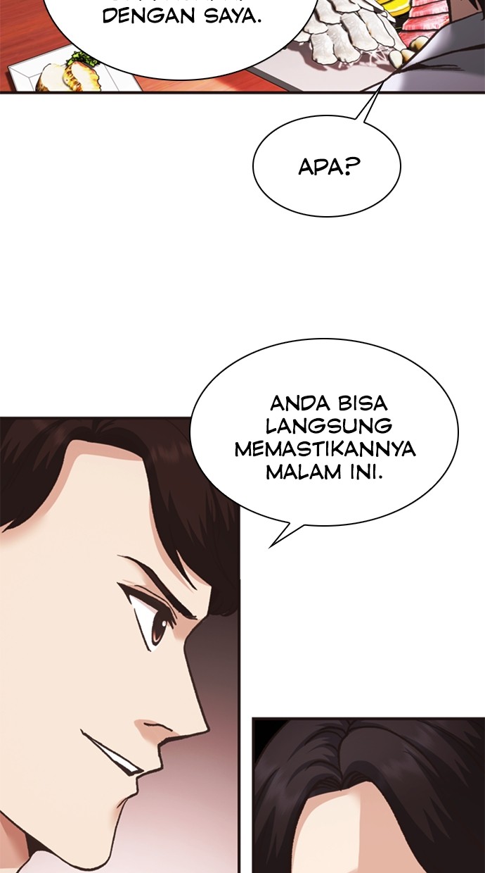 Halaman 125 dari 128