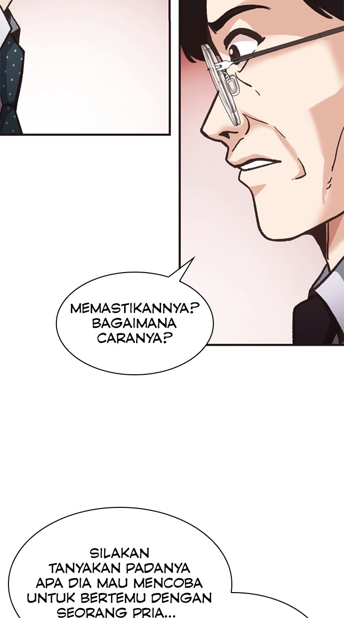 Halaman 126 dari 128