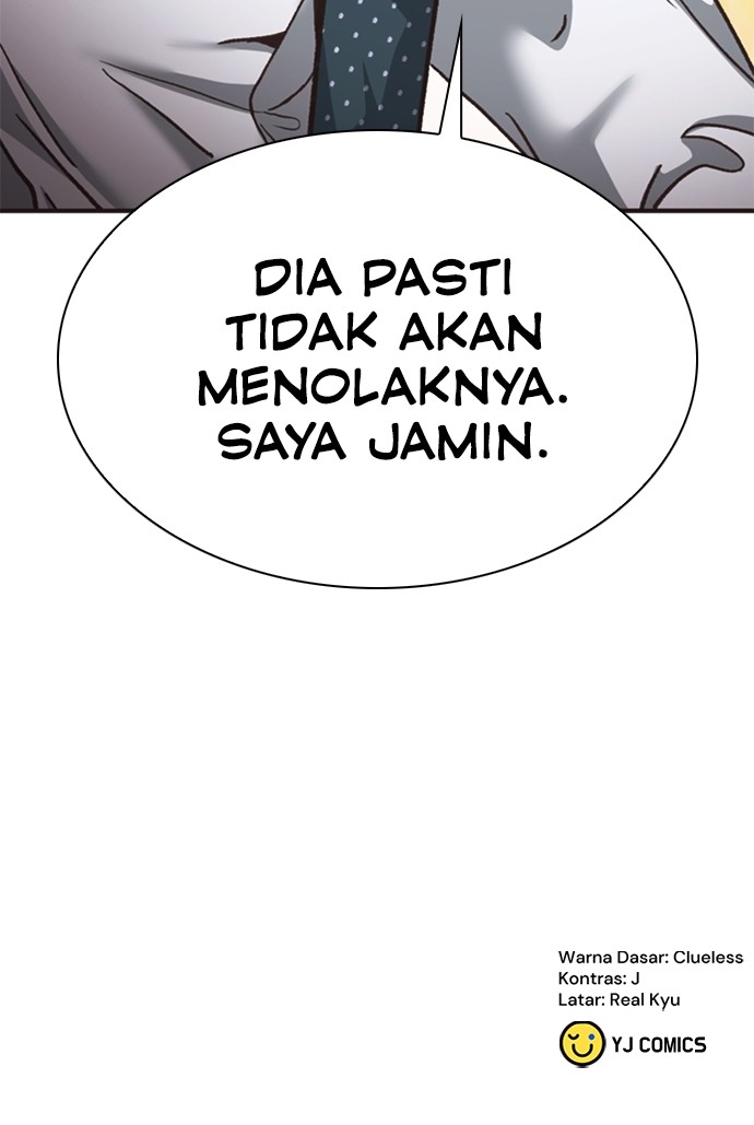 Halaman 128 dari 128