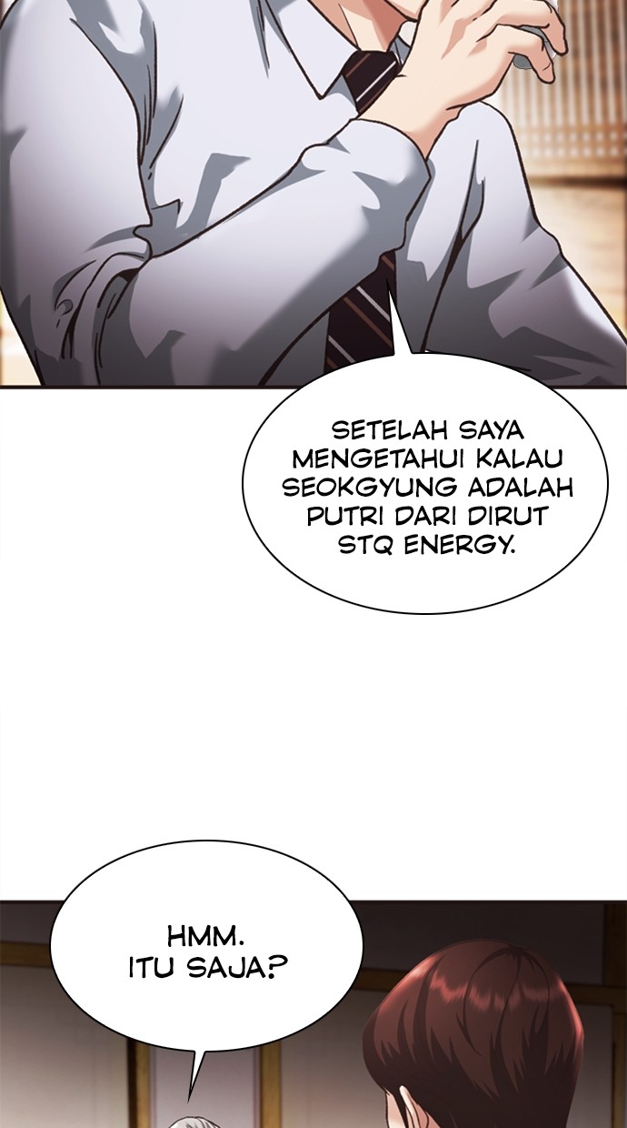 Halaman 17 dari 128