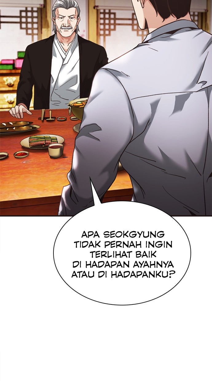 Halaman 18 dari 128
