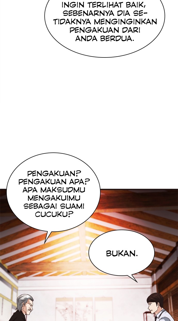 Halaman 20 dari 128