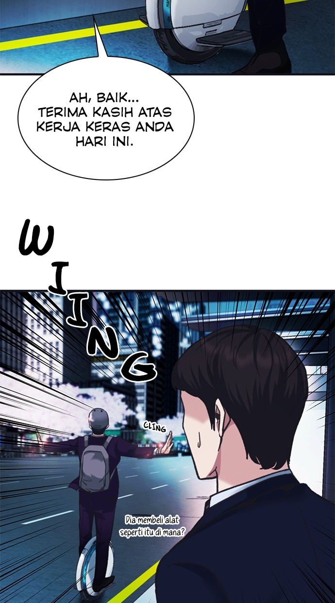 Halaman 3 dari 128