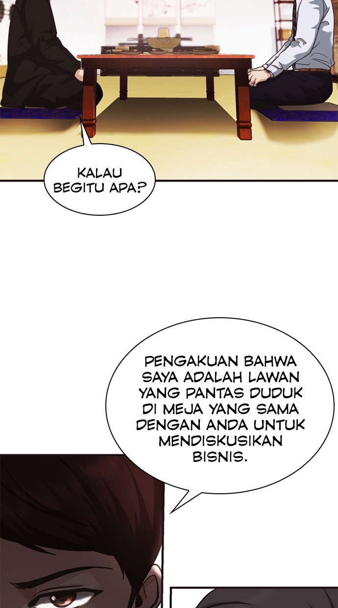 Halaman 21 dari 128