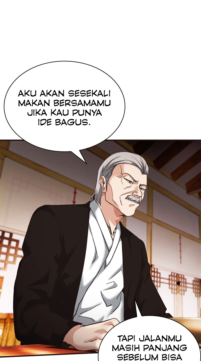 Halaman 25 dari 128