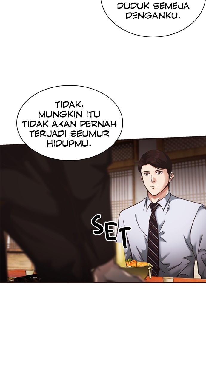 Halaman 26 dari 128
