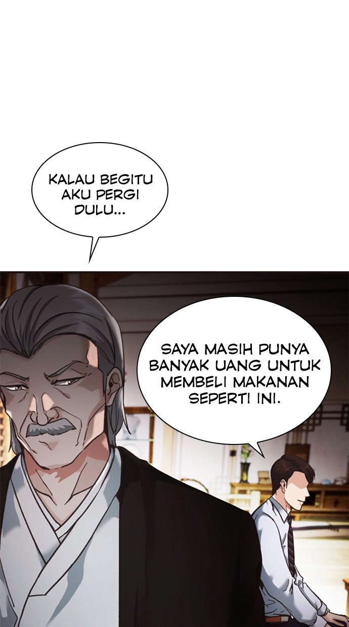 Halaman 28 dari 128