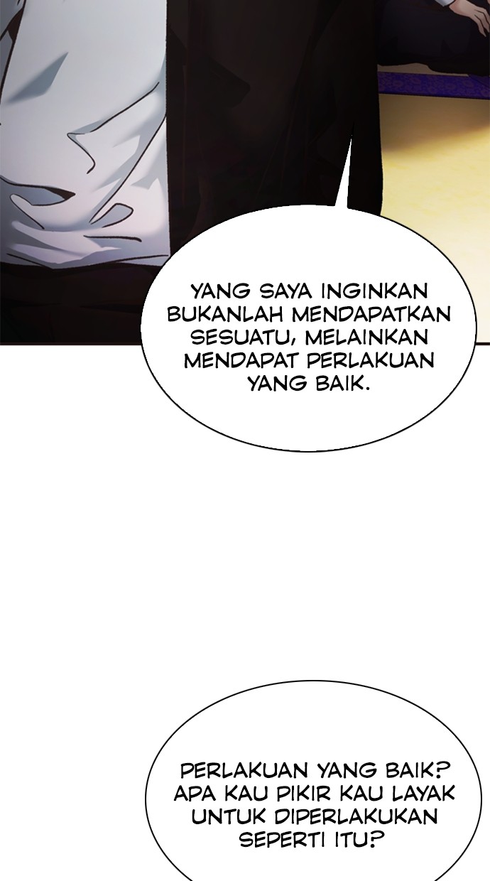 Halaman 29 dari 128
