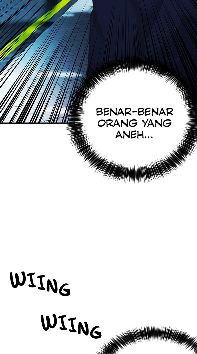 Halaman 4 dari 128