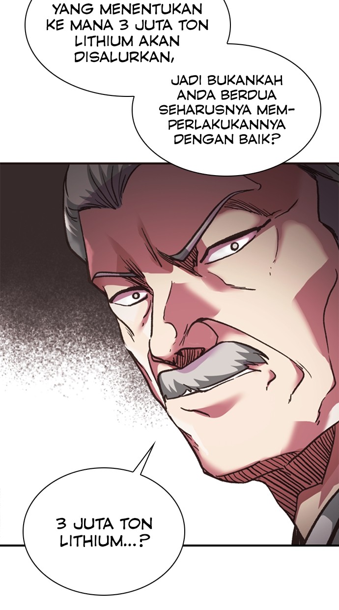 Halaman 32 dari 128
