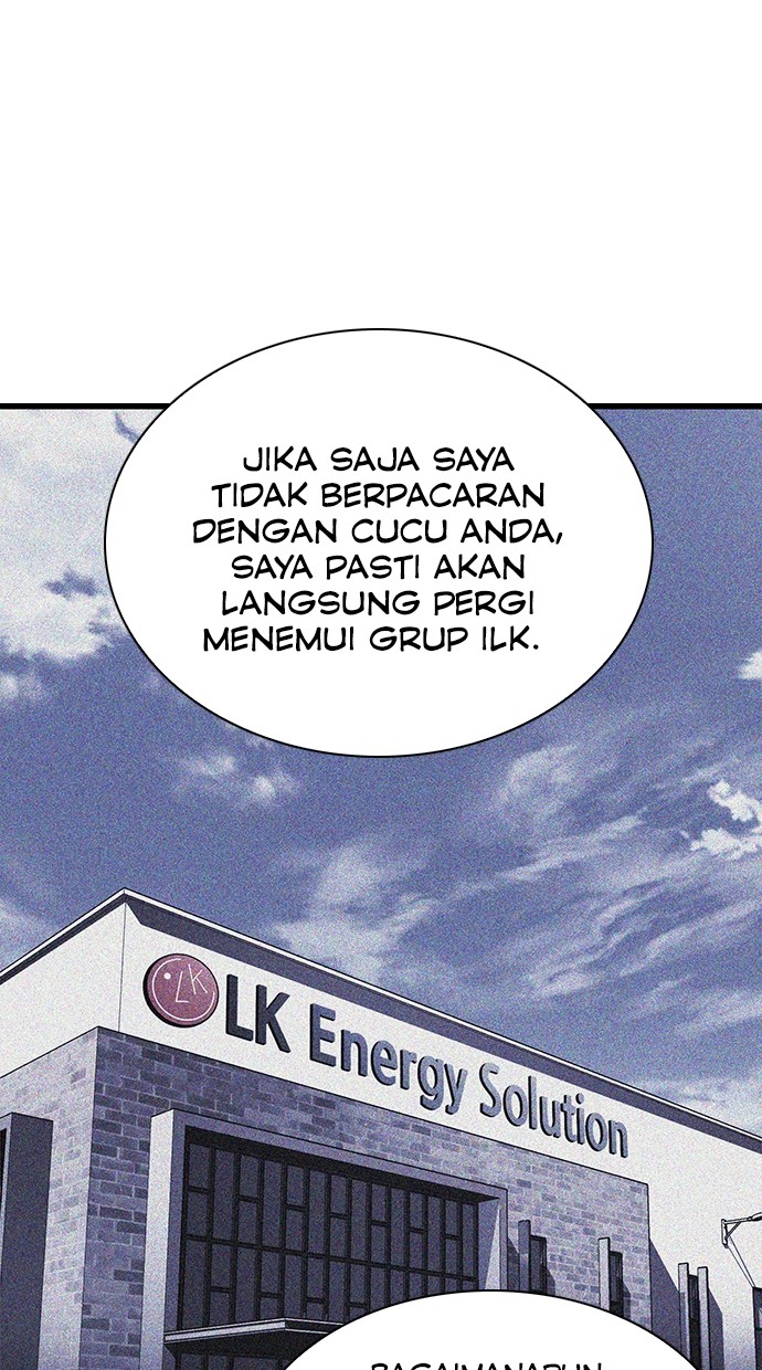 Halaman 33 dari 128