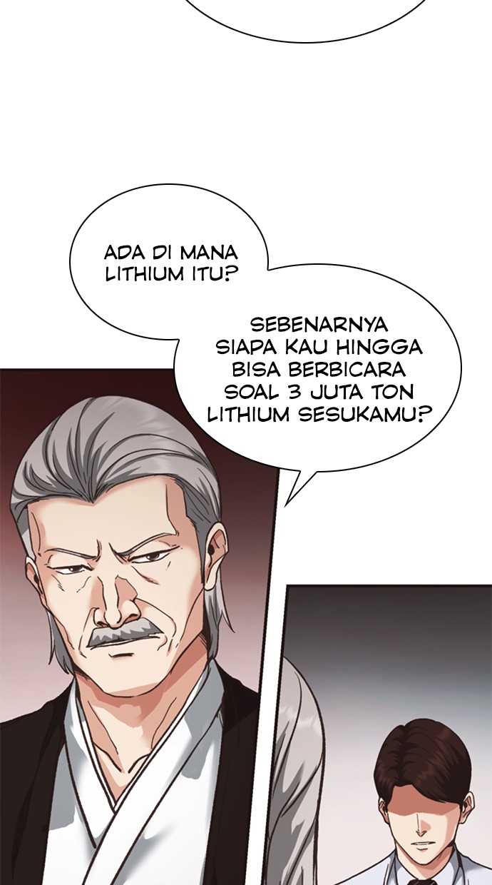Halaman 36 dari 128