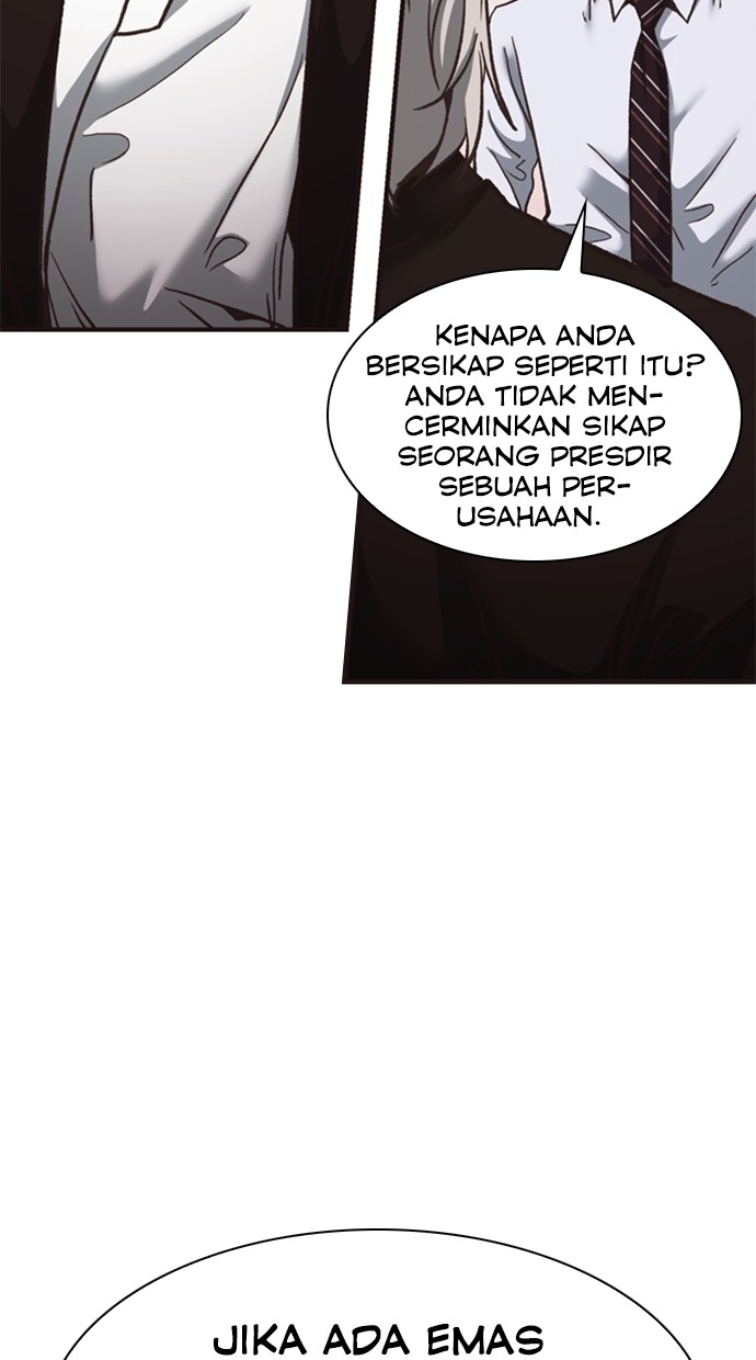 Halaman 37 dari 128