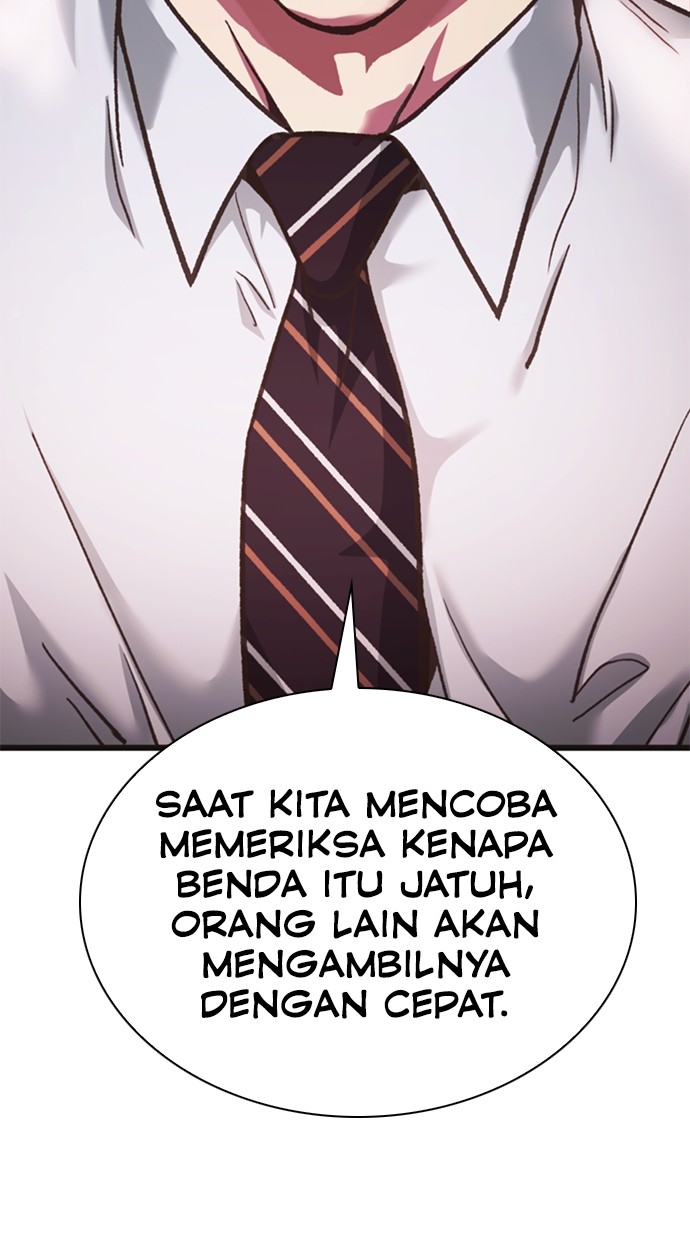 Halaman 39 dari 128