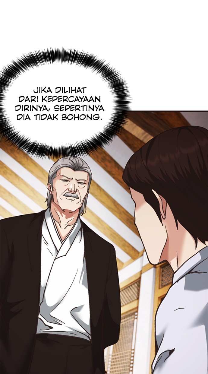 Halaman 40 dari 128