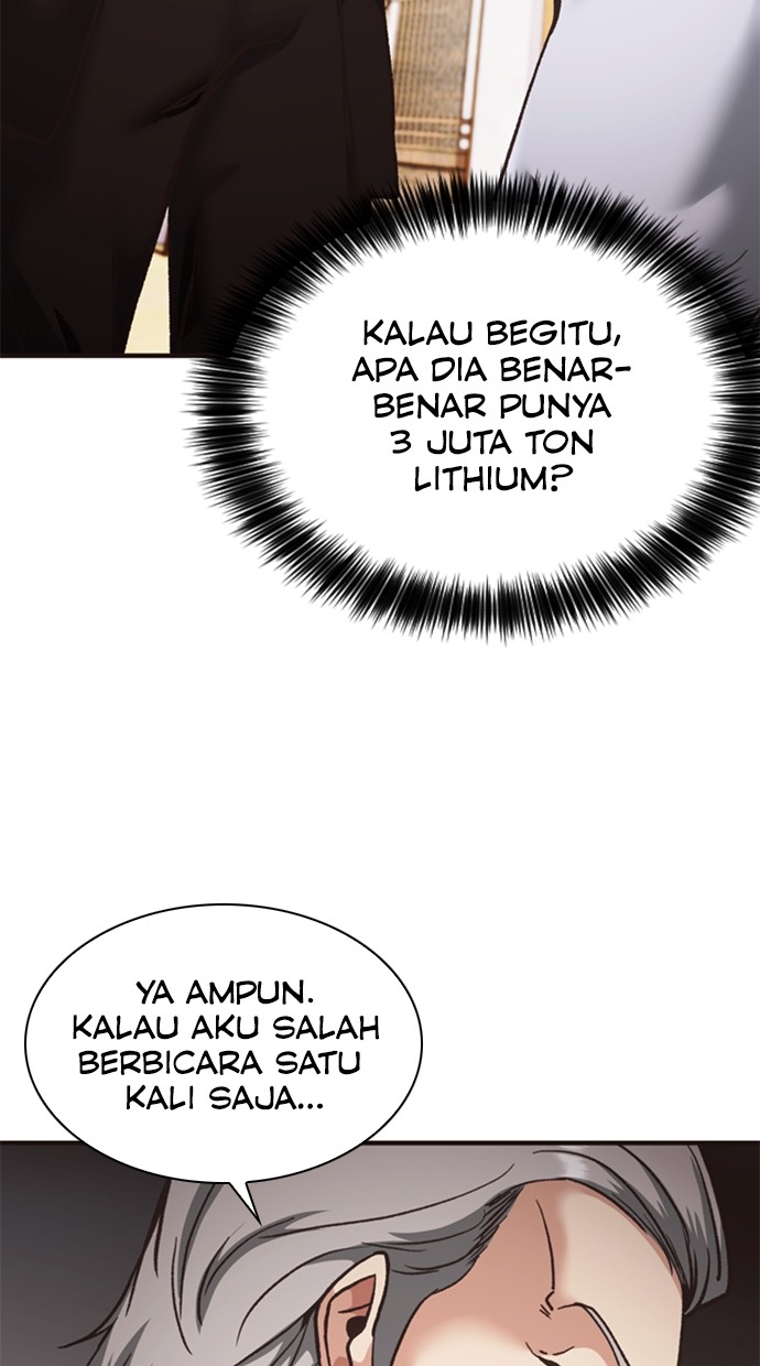 Halaman 41 dari 128
