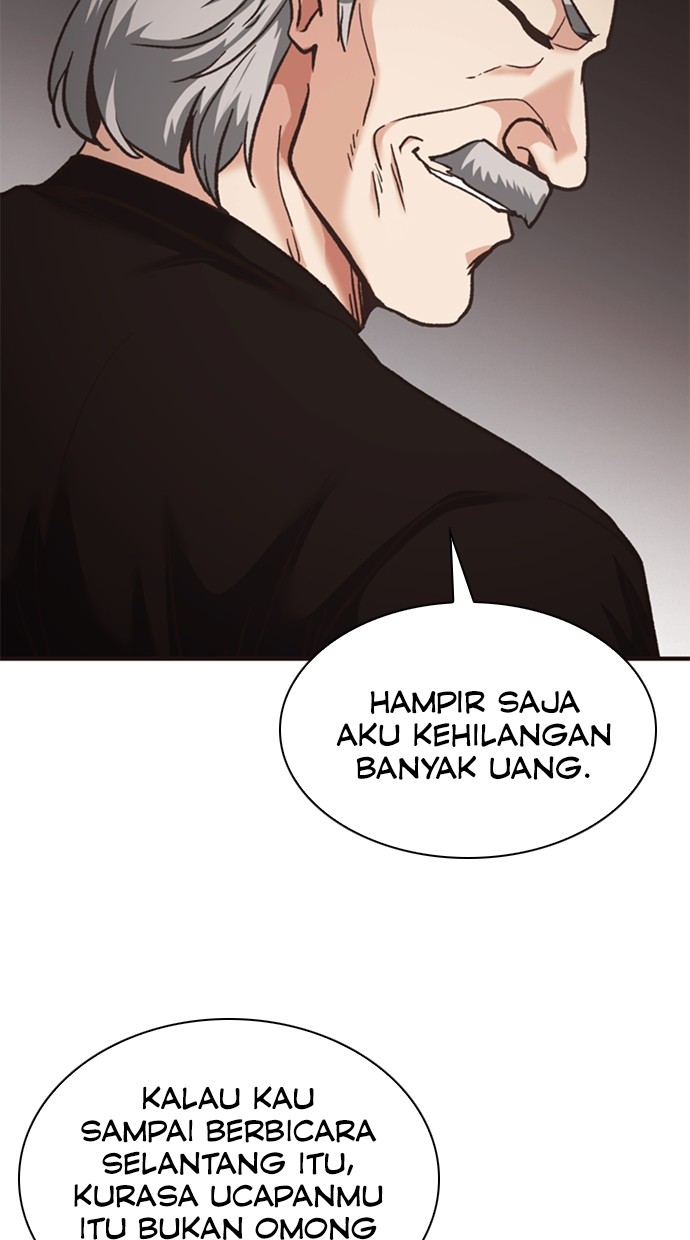 Halaman 42 dari 128