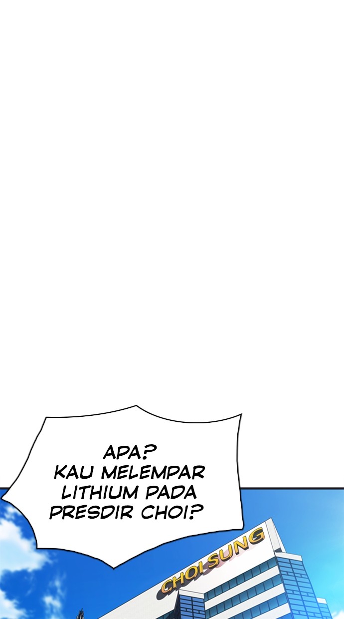 Halaman 45 dari 128