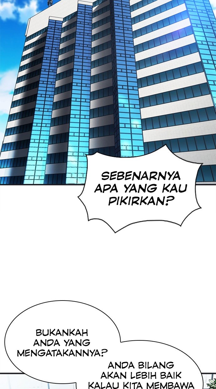 Halaman 46 dari 128
