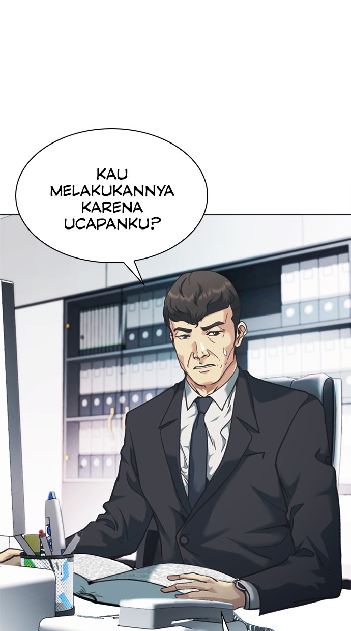 Halaman 48 dari 128
