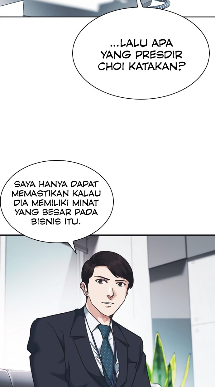 Halaman 49 dari 128